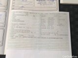  Ford  Transit Connect FORD  230 L1 LKW Trend 5d 74kW #14