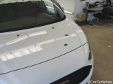  Ford  Transit Connect FORD  230 L1 LKW Trend 5d 74kW #26