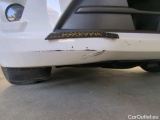  Ford  Transit Connect FORD  230 L1 LKW Trend 5d 74kW #29