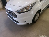  Ford  Transit Connect FORD  230 L1 LKW Trend 5d 74kW #30