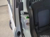  Ford  Transit Connect FORD  230 L1 LKW Trend 5d 74kW #33