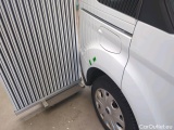  Ford  Transit Connect FORD  230 L1 LKW Trend 5d 74kW #37