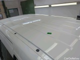  Ford  Transit Connect FORD  230 L1 LKW Trend 5d 74kW #39