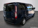  Ford  Transit  Custom/Tourneo Custom Kombi 320 L1 Trend 2.0 TDCi 77KW MT6 E6d #2