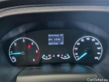  Ford  Transit  Custom/Tourneo Custom Kombi 320 L1 Trend 2.0 TDCi 77KW MT6 E6d #5