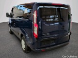  Ford  Transit  Custom/Tourneo Custom Kombi 320 L1 Trend 2.0 TDCi 77KW MT6 E6d #14