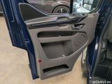  Ford  Transit  Custom/Tourneo Custom Kombi 320 L1 Trend 2.0 TDCi 77KW MT6 E6d #15