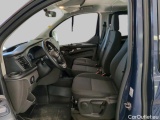  Ford  Transit  Custom/Tourneo Custom Kombi 320 L1 Trend 2.0 TDCi 77KW MT6 E6d #20