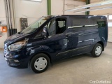  Ford  Transit  Custom/Tourneo Custom Kombi 320 L1 Trend 2.0 TDCi 77KW MT6 E6d #22