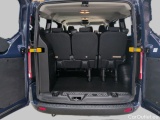  Ford  Transit  Custom/Tourneo Custom Kombi 320 L1 Trend 2.0 TDCi 77KW MT6 E6d #21