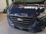 Ford  Transit  Custom/Tourneo Custom Kombi 320 L1 Trend 2.0 TDCi 77KW MT6 E6d #27