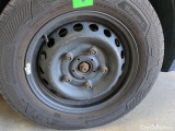  Ford  Transit  Custom/Tourneo Custom Kombi 320 L1 Trend 2.0 TDCi 77KW MT6 E6d #31
