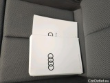 A3