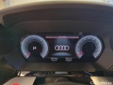 A3