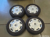  Audi  A3  Sportback 35 TDI 2.0 TDI 110KW AT7 E6d #6