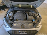  Audi  A3  Sportback 35 TDI 2.0 TDI 110KW AT7 E6d #8