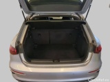  Audi  A3  Sportback 35 TDI 2.0 TDI 110KW AT7 E6d #7