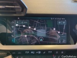  Audi  A3  Sportback 35 TDI 2.0 TDI 110KW AT7 E6d #11