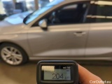  Audi  A3  Sportback 35 TDI 2.0 TDI 110KW AT7 E6d #14