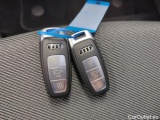  Audi  A3  Sportback 35 TDI 2.0 TDI 110KW AT7 E6d #12