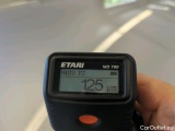  Audi  A3  Sportback 35 TDI 2.0 TDI 110KW AT7 E6d #15