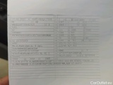  Audi  A3  Sportback 35 TDI 2.0 TDI 110KW AT7 E6d #13