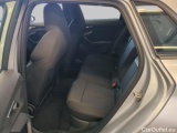  Audi  A3  Sportback 35 TDI 2.0 TDI 110KW AT7 E6d #21