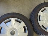  Audi  A3  Sportback 35 TDI 2.0 TDI 110KW AT7 E6d #17