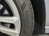  Audi  A3  Sportback 35 TDI 2.0 TDI 110KW AT7 E6d #19