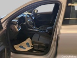  Audi  A3  Sportback 35 TDI 2.0 TDI 110KW AT7 E6d #23