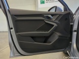  Audi  A3  Sportback 35 TDI 2.0 TDI 110KW AT7 E6d #22