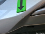  Audi  A3  Sportback 35 TDI 2.0 TDI 110KW AT7 E6d #25
