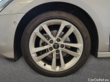  Audi  A3  Sportback 35 TDI 2.0 TDI 110KW AT7 E6d #20