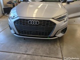  Audi  A3  Sportback 35 TDI 2.0 TDI 110KW AT7 E6d #28