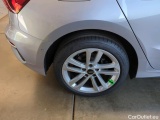  Audi  A3  Sportback 35 TDI 2.0 TDI 110KW AT7 E6d #32