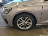  Audi  A3  Sportback 35 TDI 2.0 TDI 110KW AT7 E6d #34
