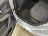  Audi  A3  Sportback 35 TDI 2.0 TDI 110KW AT7 E6d #30