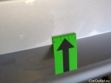  Audi  A3  Sportback 35 TDI 2.0 TDI 110KW AT7 E6d #36