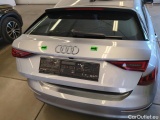  Audi  A3  Sportback 35 TDI 2.0 TDI 110KW AT7 E6d #42