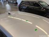  Audi  A3  Sportback 35 TDI 2.0 TDI 110KW AT7 E6d #50