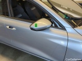  Audi  A3  Sportback 35 TDI 2.0 TDI 110KW AT7 E6d #45
