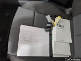 A3