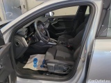  Audi  A3  Sportback 35 TDI 2.0 TDI 110KW AT7 E6d #12