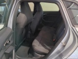  Audi  A3  Sportback 35 TDI 2.0 TDI 110KW AT7 E6d #10