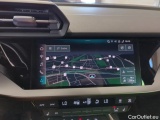  Audi  A3  Sportback 35 TDI 2.0 TDI 110KW AT7 E6d #13
