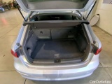  Audi  A3  Sportback 35 TDI 2.0 TDI 110KW AT7 E6d #19
