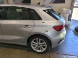  Audi  A3  Sportback 35 TDI 2.0 TDI 110KW AT7 E6d #23