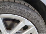  Audi  A3  Sportback 35 TDI 2.0 TDI 110KW AT7 E6d #22