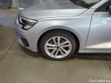  Audi  A3  Sportback 35 TDI 2.0 TDI 110KW AT7 E6d #21