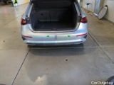 Audi  A3  Sportback 35 TDI 2.0 TDI 110KW AT7 E6d #30